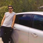 Yılmaz