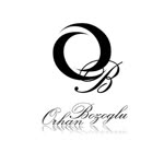 Orhan