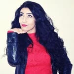 Melike