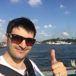 Erdal