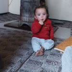 Murat
