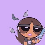 Ada