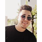 Ozan