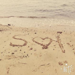 Selcan