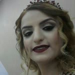 Zeynep