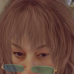 Deniz