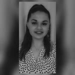 Buse