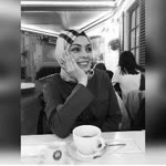 Fatma