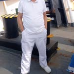 Muammer