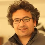 Bülent