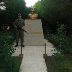 Aykut
