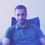 Koray