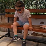 Yakup