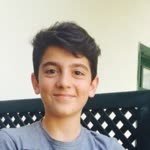 Nihal