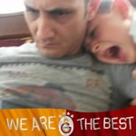 Ergün