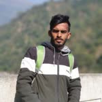 Abdul