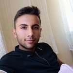 Ali