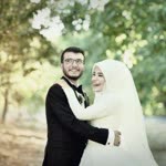 Şeyma