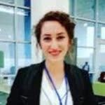 Şeyma