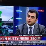 Sedrettin