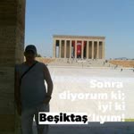 Gürcan