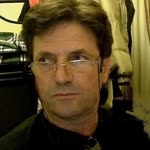 Erol