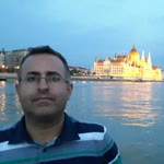 İsa