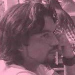 Yılmaz