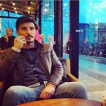 Sadık