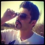 Mehdi