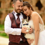 Ceren