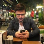Erdi