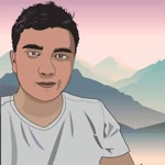 Talha