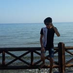 Berkcan
