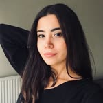 Sinem