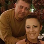 Özlem