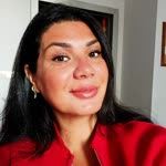 Nazli
