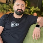 Fırat