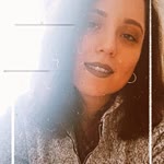 Ceyda