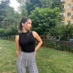 Damla