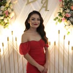 Ezgi