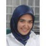 Zeyneb