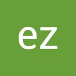 Ez Gi