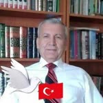 Hüseyin
