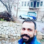 Serkan