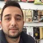 Mustafa