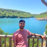 Muhsin