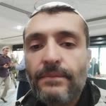 Vural