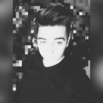 Abdullah