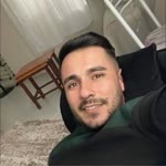 İbrahim